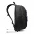 nike hayward bkpk 2.0 (ba5883-011) nike hayward bkpk 2.0 (ba5883-011)