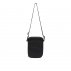 torba nike heritage smit (ba5898-010) torba nike heritage smit (ba5898-010)