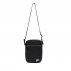 torba nike heritage smit (ba5898-010) torba nike heritage smit (ba5898-010)