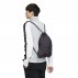 nike heritage gymsack 2.0 (ba5901-082) nike heritage gymsack 2.0 (ba5901-082)