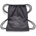 nike heritage gymsack 2.0 (ba5901-082) nike heritage gymsack 2.0 (ba5901-082)