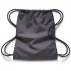 nike heritage gymsack 2.0 (ba5901-082) nike heritage gymsack 2.0 (ba5901-082)