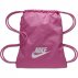 nike heritage gymsack 2.0 (ba5901-610) nike heritage gymsack 2.0 (ba5901-610)