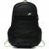 nike nsw rpm bkpk (ba5971-013) nike nsw rpm bkpk (ba5971-013)