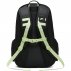 nike nsw rpm bkpk (ba5971-013) nike nsw rpm bkpk (ba5971-013)