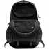 nike nsw rpm bkpk (ba5971-013) nike nsw rpm bkpk (ba5971-013)