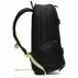 nike nsw rpm bkpk (ba5971-013) nike nsw rpm bkpk (ba5971-013)