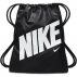 nike y nk gmsk - aop (ba5992-010) nike y nk gmsk - aop (ba5992-010)