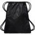nike y nk gmsk - aop (ba5992-010) nike y nk gmsk - aop (ba5992-010)