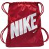 nike y nk gmsk - aop czerwony nike y nk gmsk - aop czerwony