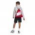 nike y nk gmsk - aop (ba5992-657) nike y nk gmsk - aop (ba5992-657)