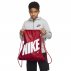 nike y nk gmsk - aop (ba5992-657) nike y nk gmsk - aop (ba5992-657)