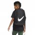 nike brasilia backpack (ba6029-010) nike brasilia backpack (ba6029-010)