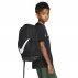 nike brasilia backpack (ba6029-010) nike brasilia backpack (ba6029-010)