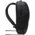 nike brasilia backpack (ba6029-010) nike brasilia backpack (ba6029-010)