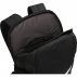 nike brasilia backpack (ba6029-010) nike brasilia backpack (ba6029-010)