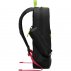 nike elemental (ba6030-010) nike elemental (ba6030-010)