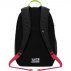 nike elemental (ba6030-010) nike elemental (ba6030-010)