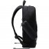 plecak nike elemental (ba6030-013) plecak nike elemental (ba6030-013)