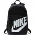 plecak nike elemental (ba6030-013) plecak nike elemental (ba6030-013)