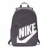 nike y elemental czarny nike y elemental czarny
