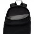 plecak nike elemental (ba6032-010) plecak nike elemental (ba6032-010)