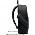 plecak nike elemental (ba6032-010) plecak nike elemental (ba6032-010)