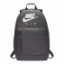 nike elemental gfx (ba6032-082) nike elemental gfx (ba6032-082)