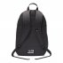 nike elemental gfx (ba6032-082) nike elemental gfx (ba6032-082)