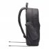 nike elemental gfx (ba6032-082) nike elemental gfx (ba6032-082)