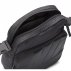 nike heritage 2.0 (ba6344-082) nike heritage 2.0 (ba6344-082)
