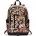 plecak nike all acces soleday (ba6366-661) plecak nike all acces soleday (ba6366-661)