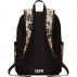 plecak nike all acces soleday (ba6366-661) plecak nike all acces soleday (ba6366-661)