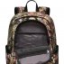 plecak nike all acces soleday (ba6366-661) plecak nike all acces soleday (ba6366-661)