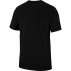 jordan jumpman cfct crew tee (bq6740-010) jordan jumpman cfct crew tee (bq6740-010)