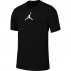 jordan jumpman cfct crew tee (bq6740-010) jordan jumpman cfct crew tee (bq6740-010)