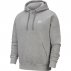 nike nsw club hoodie (bv2654-063) nike nsw club hoodie (bv2654-063)