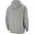 nike nsw club hoodie (bv2654-063) nike nsw club hoodie (bv2654-063)