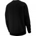 nike nsw club crew (bv2662-010) nike nsw club crew (bv2662-010)