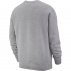 nike nsw club crew (bv2662-063) nike nsw club crew (bv2662-063)