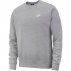 nike nsw club crew (bv2662-063) nike nsw club crew (bv2662-063)