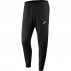 nike nsw club jogger (bv2671-010) nike nsw club jogger (bv2671-010)