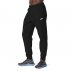 nike nsw club jogger (bv2671-010) nike nsw club jogger (bv2671-010)