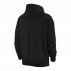 nike nsw club hoodie (bv2973-010) nike nsw club hoodie (bv2973-010)