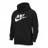 nike nsw club hoodie (bv2973-010) nike nsw club hoodie (bv2973-010)