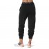 nike nsw fleece pants (bv4095-010) nike nsw fleece pants (bv4095-010)