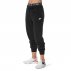 nike nsw fleece pants (bv4095-010) nike nsw fleece pants (bv4095-010)