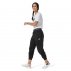 nike nsw fleece pants (bv4095-010) nike nsw fleece pants (bv4095-010)