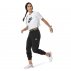 nike nsw fleece pants (bv4095-010) nike nsw fleece pants (bv4095-010)