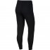 nike nsw fleece pants (bv4095-010) nike nsw fleece pants (bv4095-010)